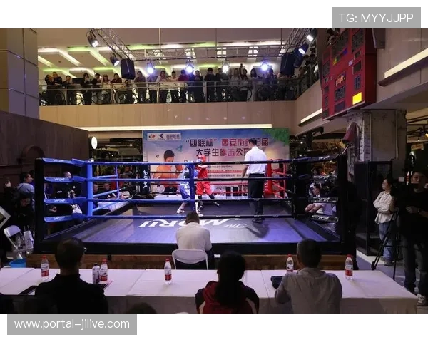 十五运会拳击赛采用单败淘汰制 每场三回合决胜负 十五运会拳击赛采用单败淘汰制 每场三回合决胜负