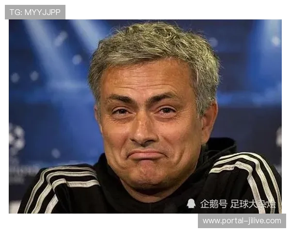 欧冠财务公平法案执行趋严，多支球队面临审查