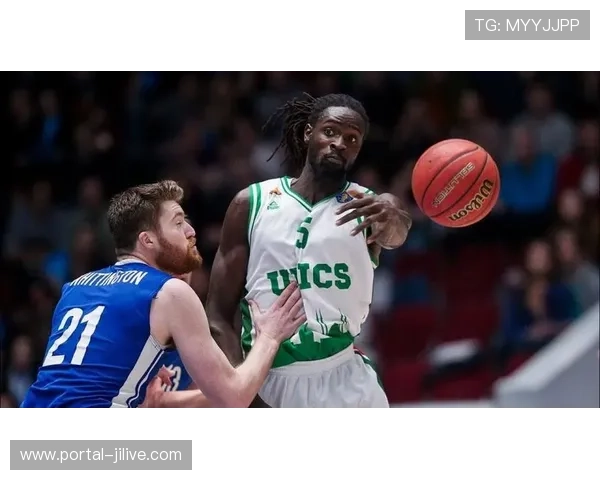 浙江青年军冲劲十足，程帅澎22分季前赛展现潜力