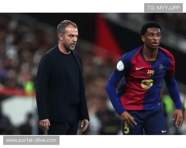 弗里克高位压迫战术面临考验，巴萨伤病潮成隐患