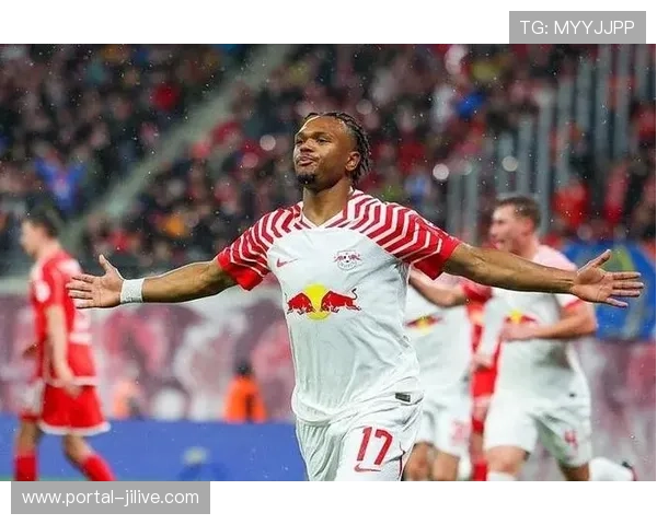 奥蓬达破门扳平，尤文锋线新援融入迅速