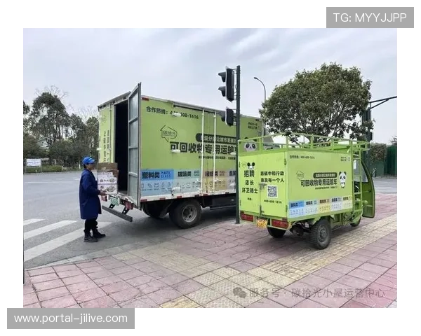 赛事低碳转型：澳门站启用可回收器材减碳30%