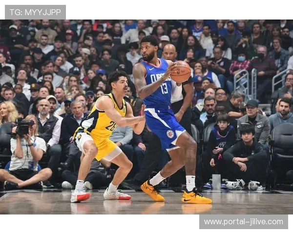 步行者主场对阵骑士：西亚卡姆高位策应，背靠背体能成变量