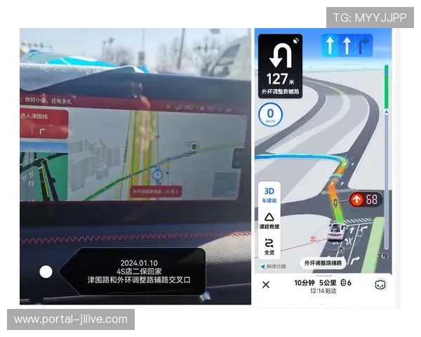 智能裁判辅助系统投入测试，可实时追踪选手位置