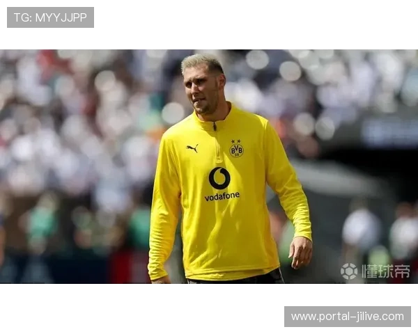 德甲球员合同纠纷频发，聚勒续约僵局折射转会市场泡沫化