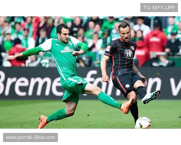 奥维耶多近三月未取胜,新帅首秀迎战客场三连胜的塞尔塔 奥维耶多近三月未取胜,新帅首秀迎战客场三连胜的塞尔塔