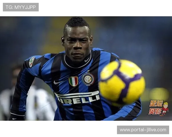 巴洛特利签约阿联酋乙级联赛，十年十次转会见证天才流浪