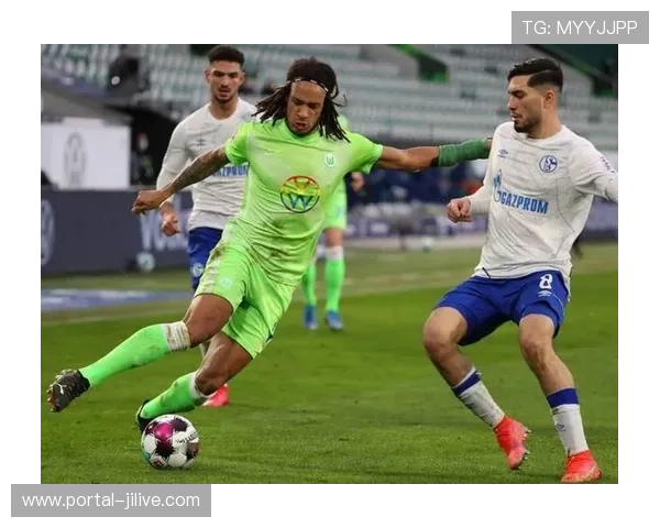 沃尔夫斯堡保级压力增大,防守稳定性待提升 沃尔夫斯堡保级压力增大,防守稳定性待提升