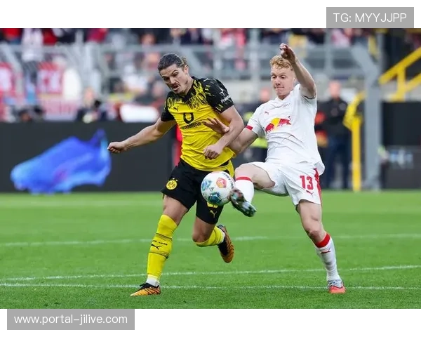 德甲俱乐部收入结构:比赛日与商业占比 德甲俱乐部收入结构:比赛日与商业占比