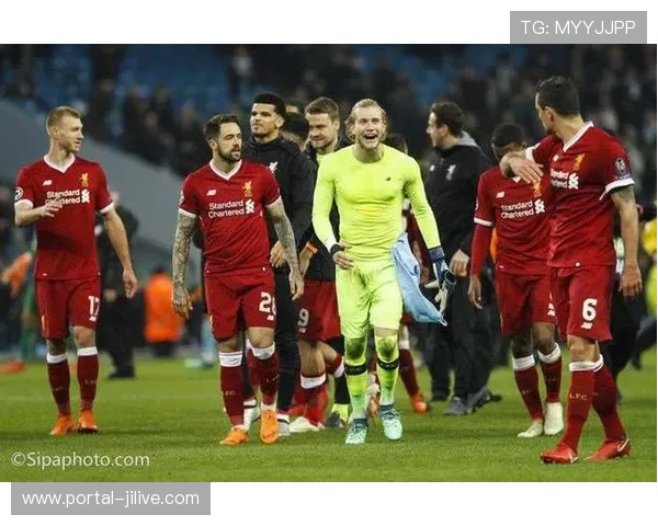 汉堡保级战意解析：残阵如何逼平拜仁重塑信心