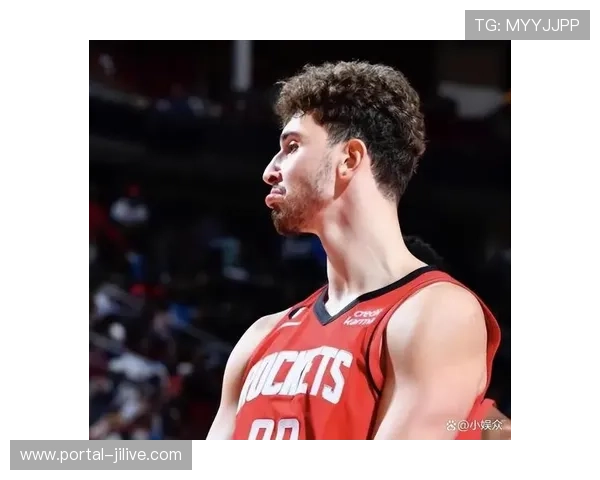 火箭118-114客场胜步行者，阿门·汤普森准三双