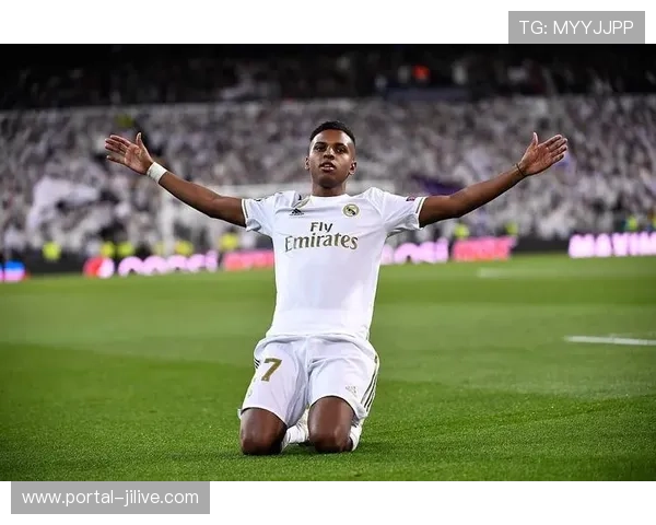 阿斯顿维拉成冬窗最活跃买家，引进亚伯拉罕、阿利松等强援