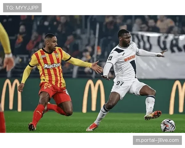 南特主场对阵勒阿弗尔，降级区边缘的直接对话