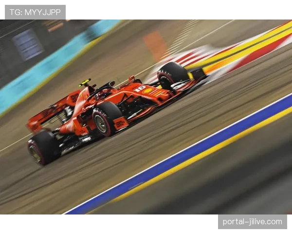 通讯：与F1合作后，意甲探索将赛车生物识别数据展示方式用于足球