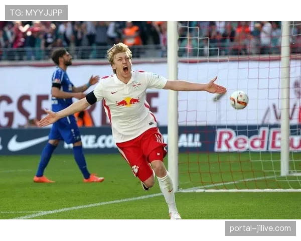 天气预报：门兴对阵莱比锡一役可能因雷暴天气延期